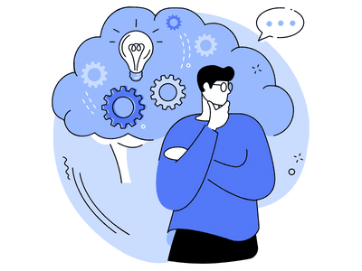 яндекс директ вк сравнение  яндекс директ и вк