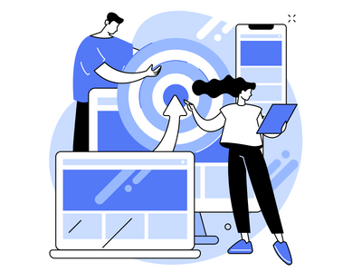 Как спарсить аудиторию VK Спарсить аудиторию VK