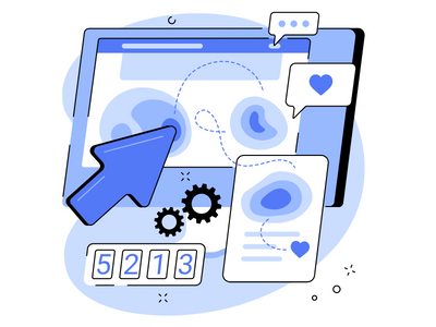 Спарсить аудиторию вк в социальной сети Спарсить аудиторию вк в соцсети