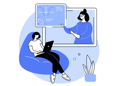 как продвигать клипы в вк в соцсети 