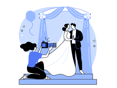 Продвижение страницы в ВК в соцсетях 