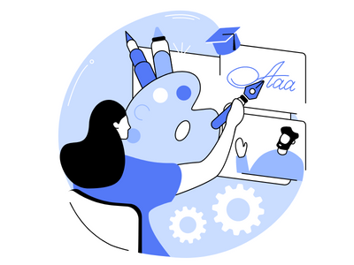 Продвижение страницы в ВК соцсети 