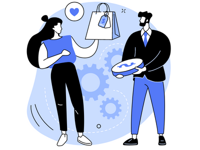 продвижение магазина одежды с сосети в вконтакте