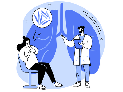 клиника продвижение в соцсети VK клиника продвижение в соцсети вк