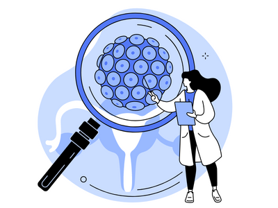 клиника продвижение в VK клиника продвижение в вк