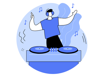 продвижение музыкантов вк продвижение музыкантов в соцсети