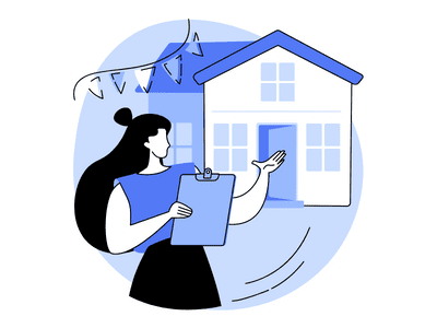 продвижение агентства недвижимости во вконтакте продвижение агентства недвижимости в соцсети