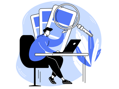 Накрутка подписчиков во Вконтакте