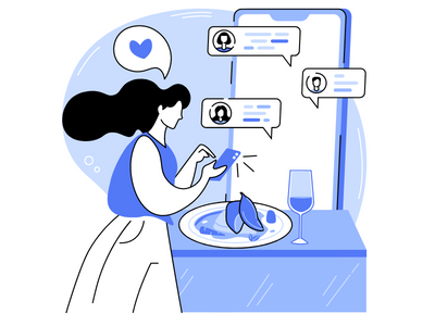 накрутка подписчиков в вк в соцсети 