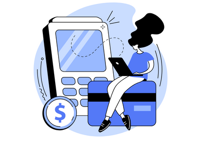 вк платежи в соцсети 