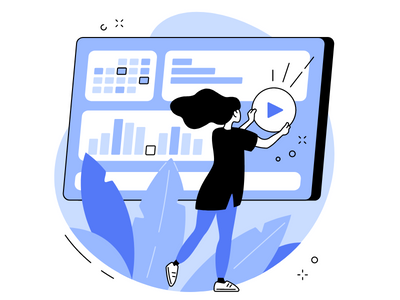 как продвигаться в вк самостоятельно? как продвигаться в вк самому