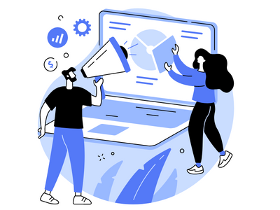 как продвигаться в вк — подробнее как продвигаться в вк — советы эксперта