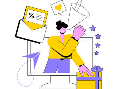 как сделать рассылку в вк в соцсети 