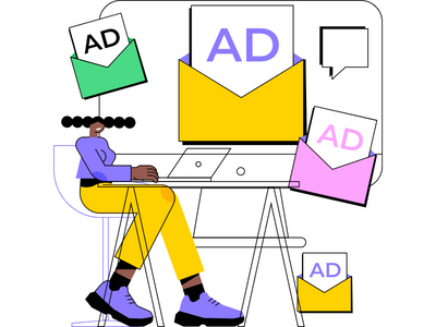 как сделать рассылку в вк подробно 