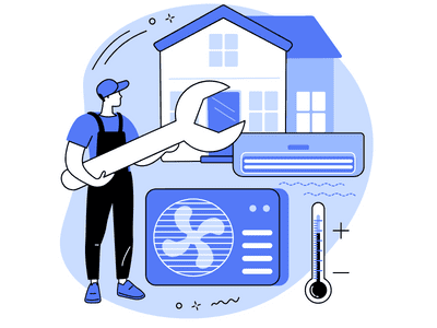 продвижение в ВК группы по ремонту и строительству в соцсети 