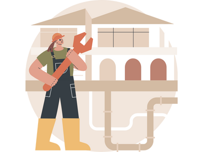 Продвижение ремонта квартир в ВК