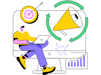 аудитория ретаргетинга в вконтакте аудитория ретаргетинга в вк