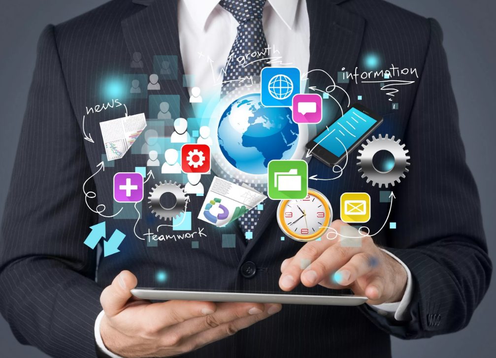 продающий контент примеры в ВК соцсети  продающий контент примеры в социальных сетях