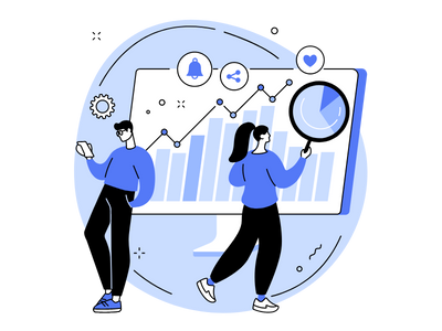 контент стратегия в социальных сетях для vk