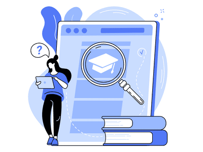 как выбрать таргетолога вконтакте