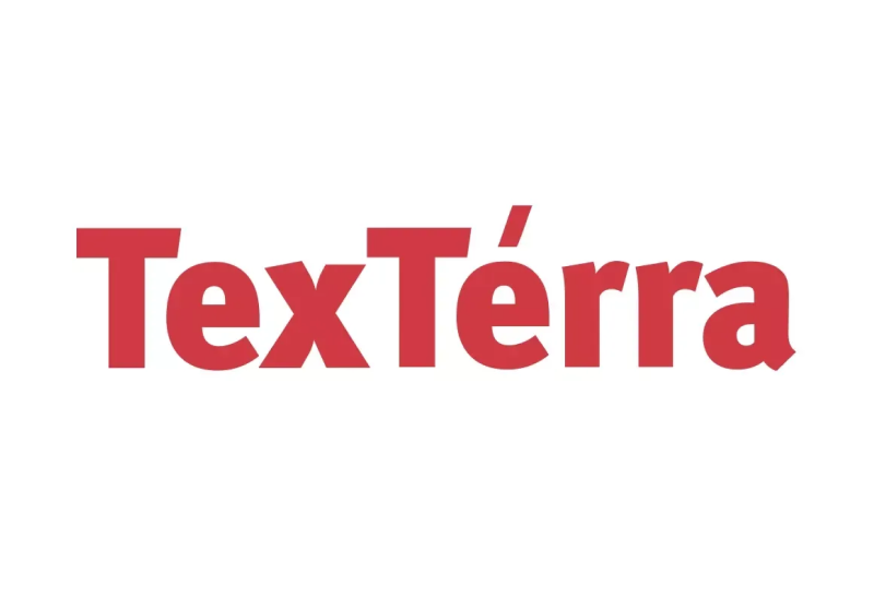 texterra smi
