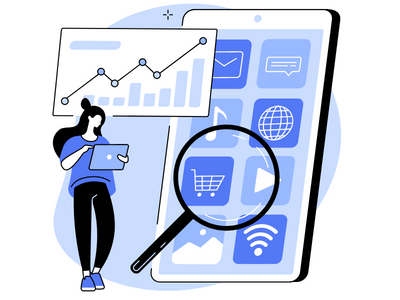 Как добавить товары в группу самостоятельно? Как добавить товары в группу ВК самому?