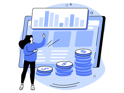 Как добавить товары в группу ВК с настройкой? Как добавить товары в группу ВК и настроить?