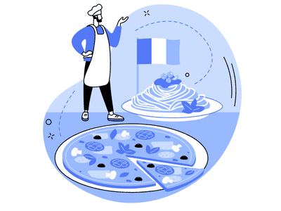 продвижение турагентства вконтакте