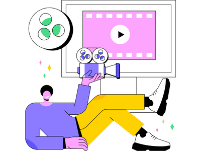 ВК видео: смогут ли они прийти на смену ютуб