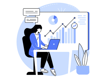 продвижение видео в вк социальной сети 