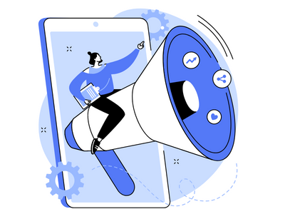 что лучше вк или инстаграм в сети 