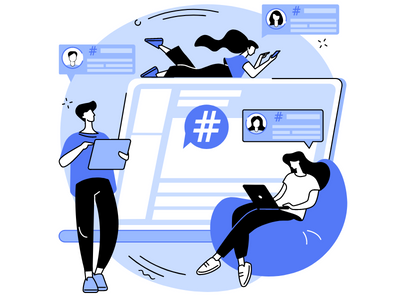 что лучше вк или инстаграм? 