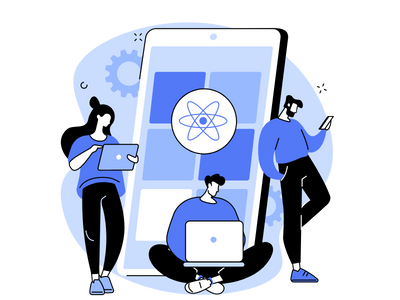 vk мессенджер — функции