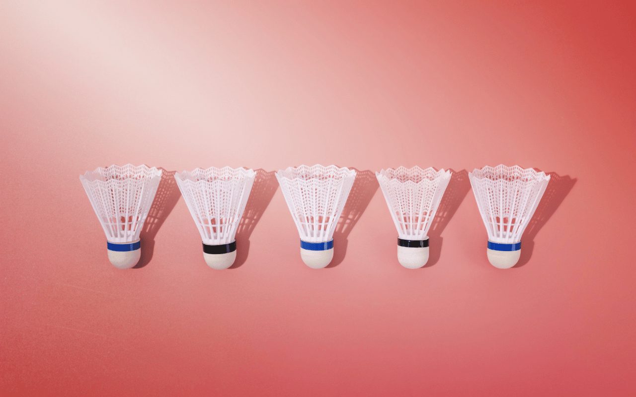 Воронка продаж товаров и ее виды