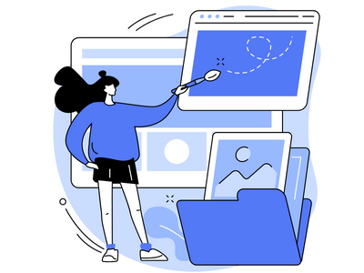 форма сбора заявок вк в социальной сети форма сбора заявок вк в соцсети