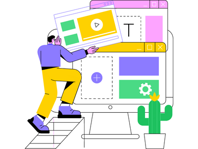 форма сбора заявок вк что нужно знать? форма сбора заявок вк как сделать?