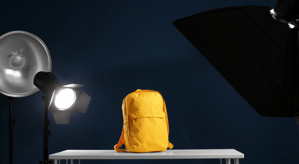 продвижение карточки на озон