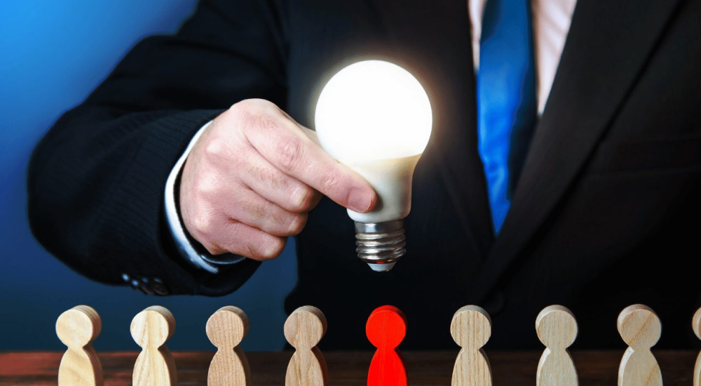 аутстаффинг это простыми словами