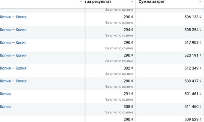 mindscape zapusk obucheniya po nejrosetyam dlya zarubezhnoj auditorii5 - 20