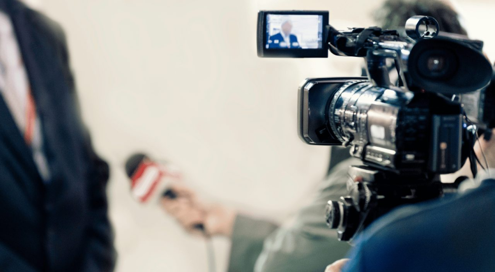 бренд медиа