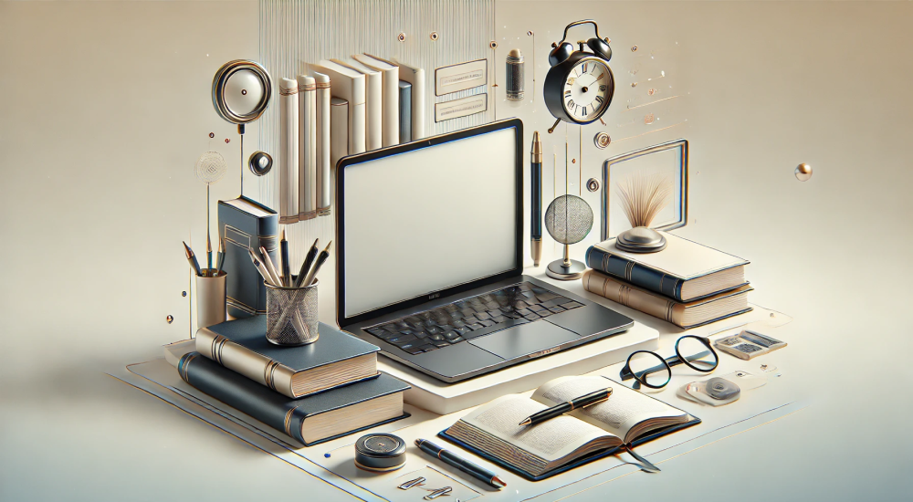 продвижение онлайн школы