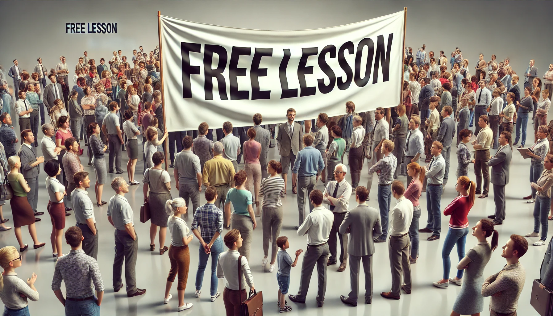 привлечение клиентов инструкция привлечение клиентов онлайн образование