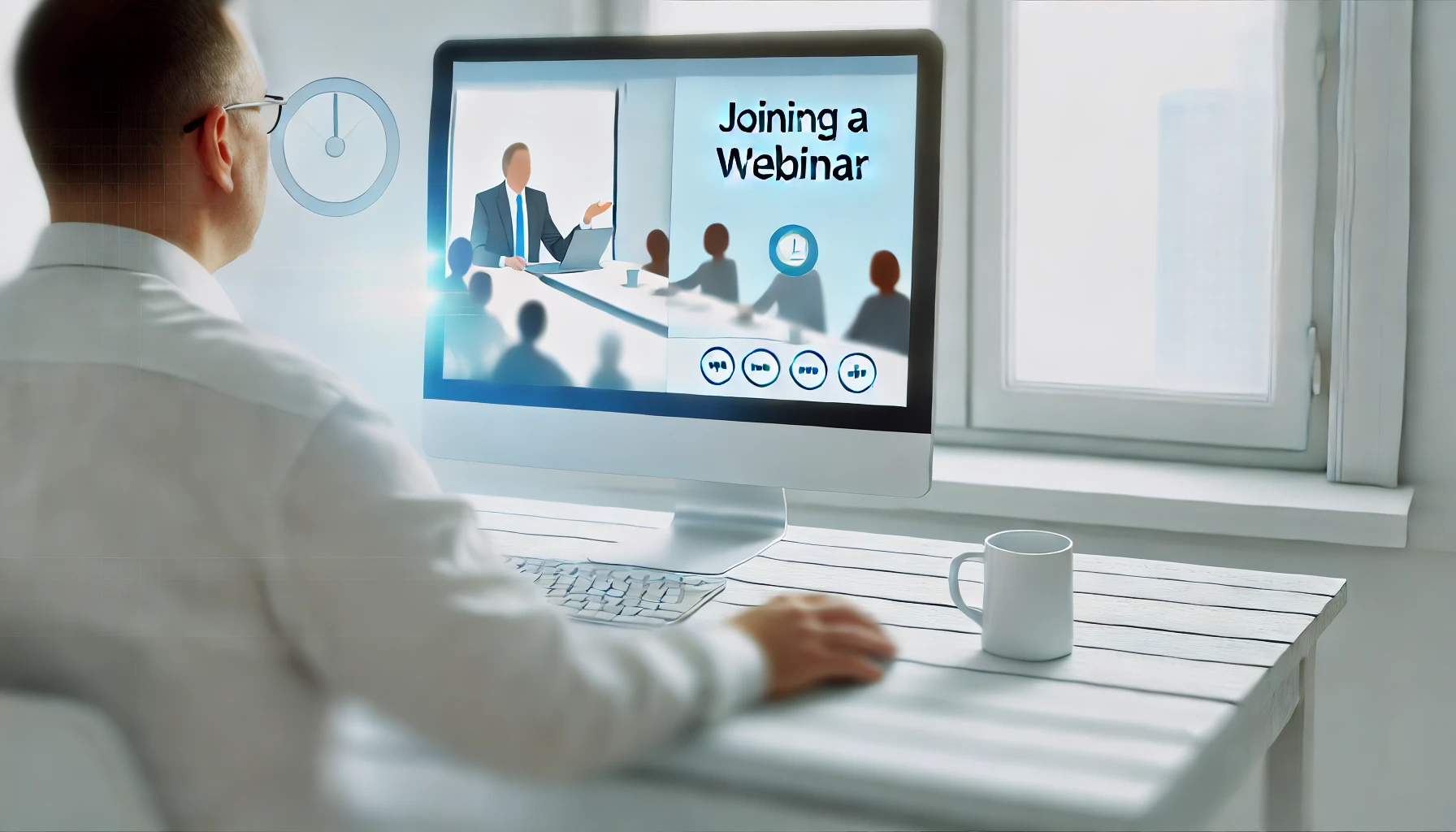 привлечение клиентов: ключевые сотрудники привлечение клиентов: поиск платформы