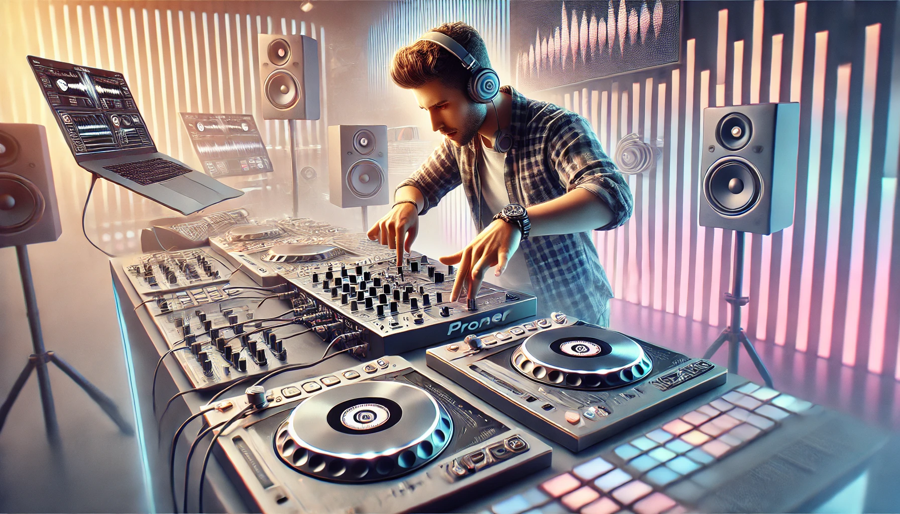 трафик для онлайн школ деньги 