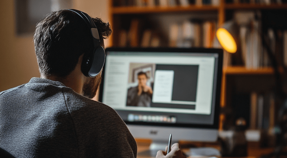 антитренинги