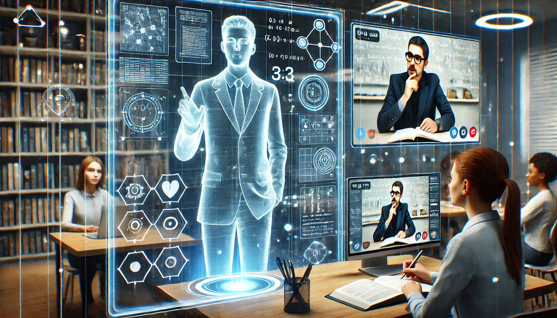 геткурс онлайн геткурс образование