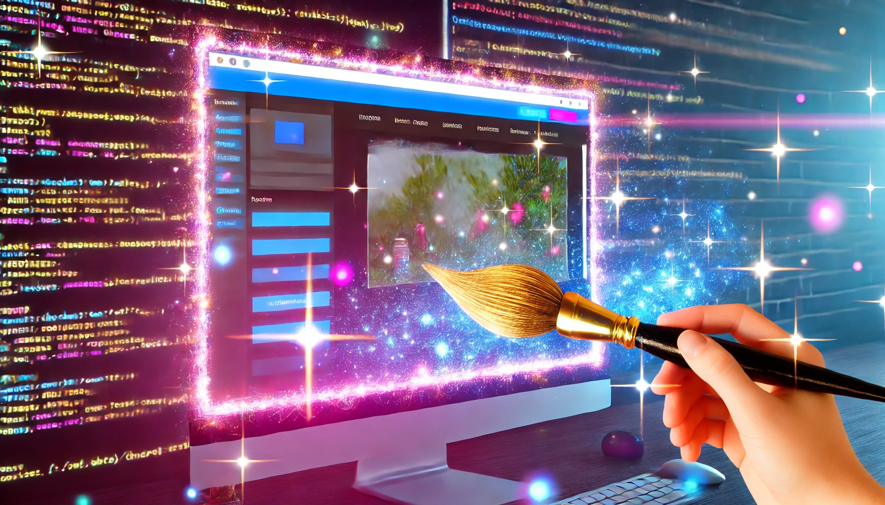 геткурс онлайн школы геткурс онлайн школа