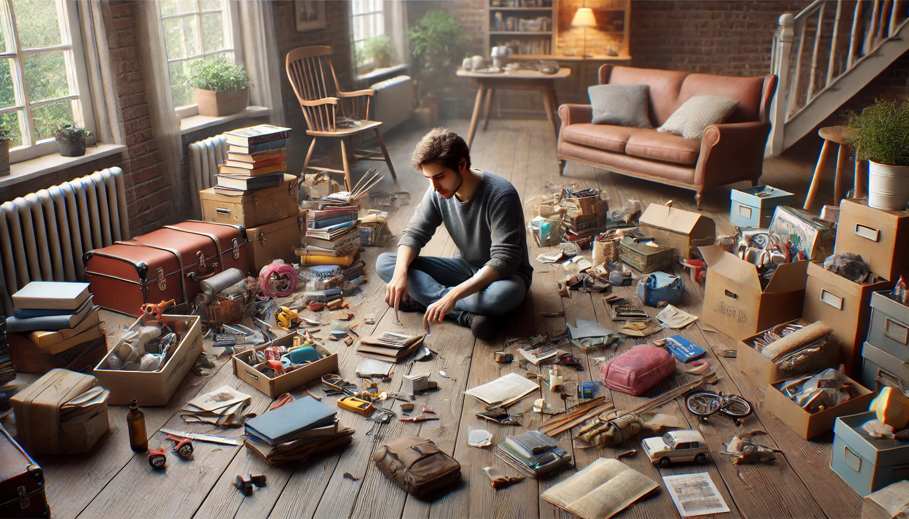 геткурс тарифы геткурс как выбрать