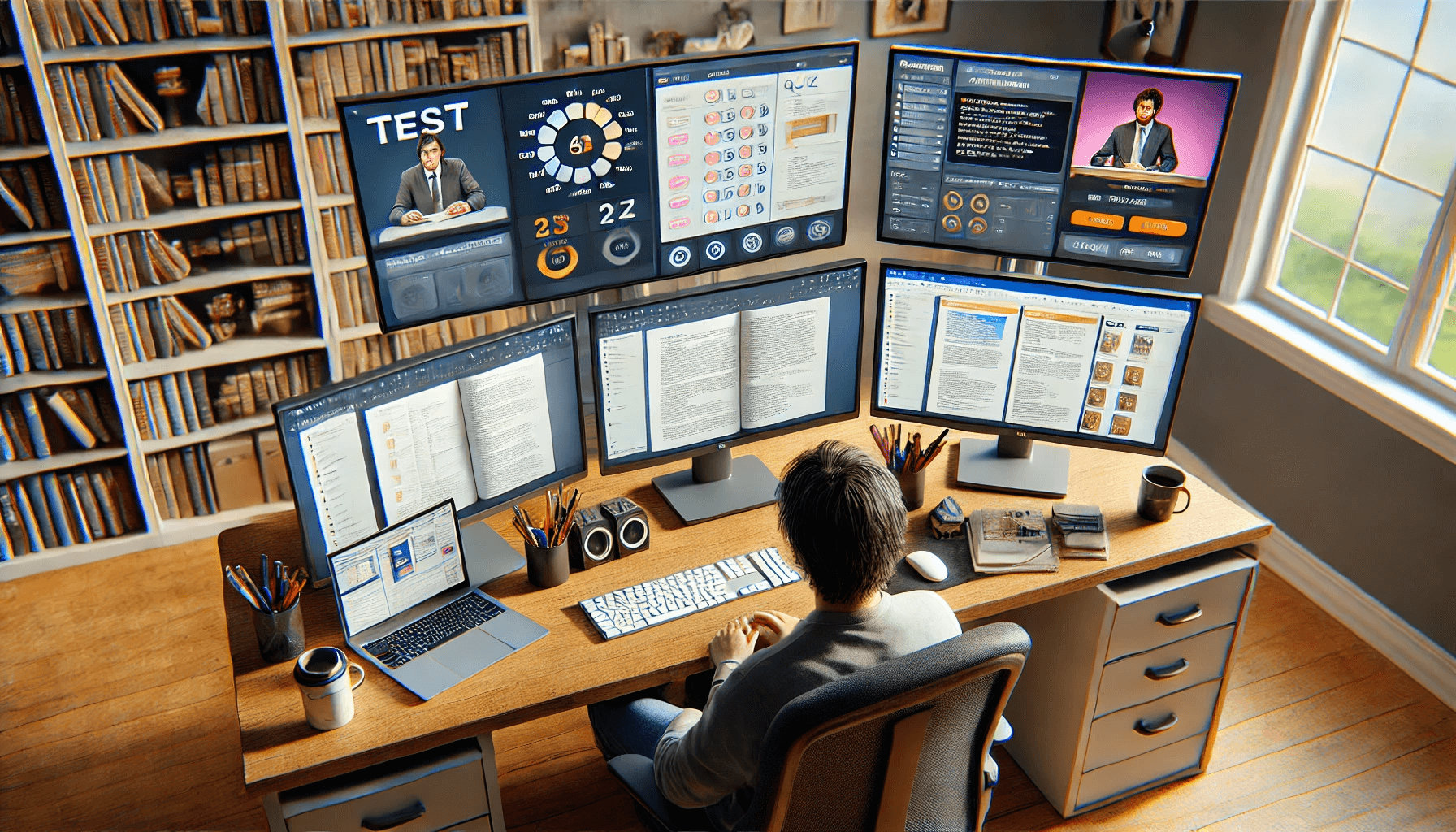 антитренинги тарифы