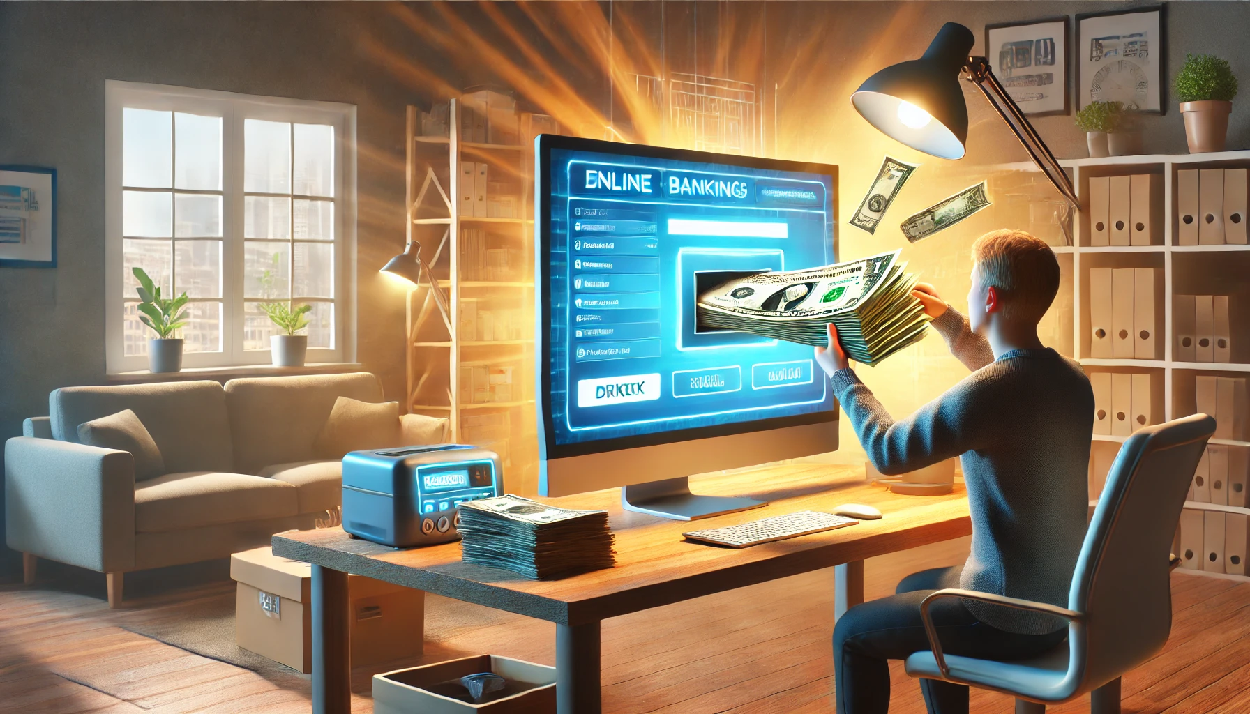 бизон 365 вебинары условия бизон 365 вебинары тарифы